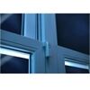 hue Secure Kontaktsensor