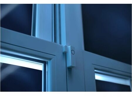 hue Secure Kontaktsensor