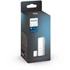 hue Secure Kontaktsensor