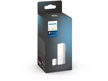 hue Secure Kontaktsensor