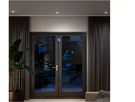 hue Secure Kontaktsensor