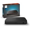 hue Play HDMI Sync Box Gen 2