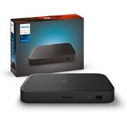 hue Play HDMI Sync Box Gen 2