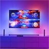 hue Play HDMI Sync Box Gen 2