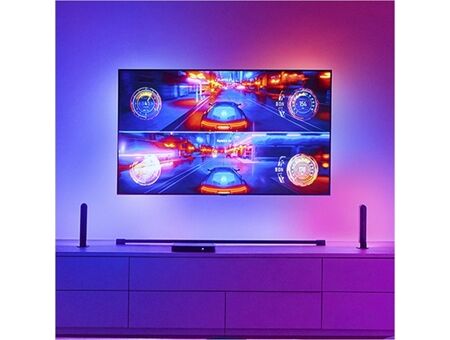 hue Play HDMI Sync Box Gen 2