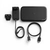 hue Play HDMI Sync Box Gen 2