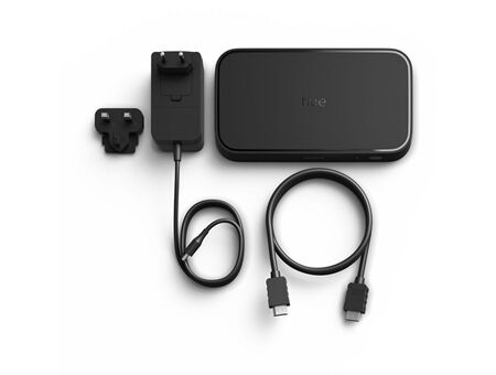 hue Play HDMI Sync Box Gen 2
