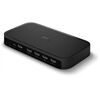 hue Play HDMI Sync Box Gen 2