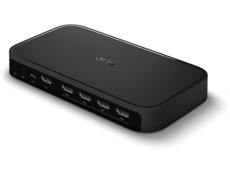 hue Play HDMI Sync Box Gen 2