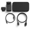 hue HDMI Sync Box