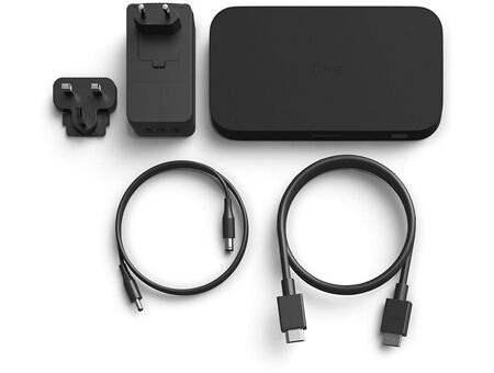 hue HDMI Sync Box