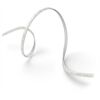 hue Flux Lightstrip (3m)