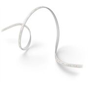 hue Flux Lightstrip (3m)