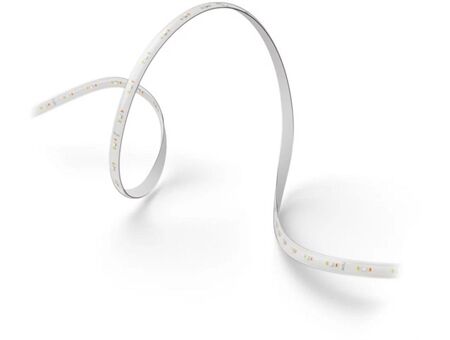 hue Flux Lightstrip (3m)