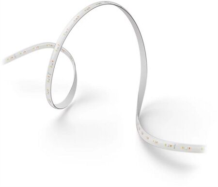 hue Flux Lightstrip (3m)