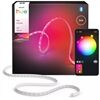 hue Flux Lightstrip (3m)
