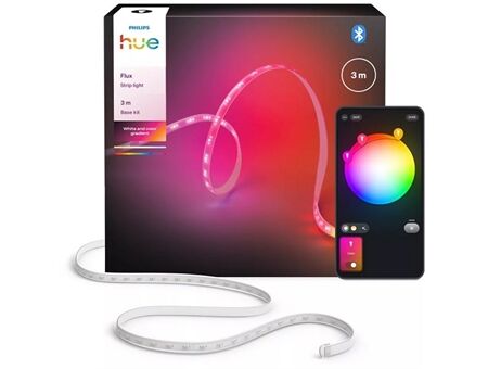 hue Flux Lightstrip (3m)