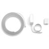 hue Flux Lightstrip (3m)