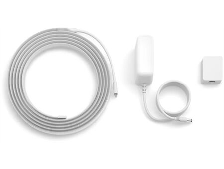 hue Flux Lightstrip (3m)