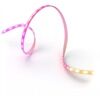 hue Flux Lightstrip (3m)