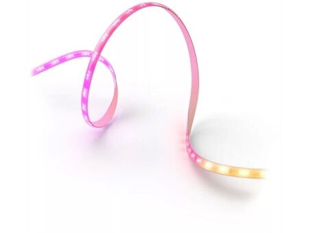 hue Flux Lightstrip (3m)