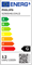 hue Flux Lightstrip (3m)