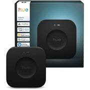 hue Bridge Pro
