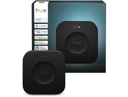 hue Bridge Pro