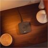 hue Bridge Pro