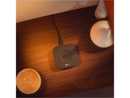 hue Bridge Pro