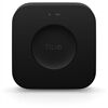 hue Bridge Pro