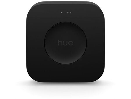 hue Bridge Pro