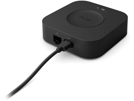 hue Bridge Pro