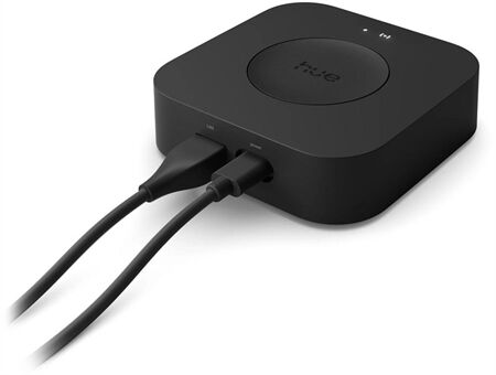 hue Bridge Pro
