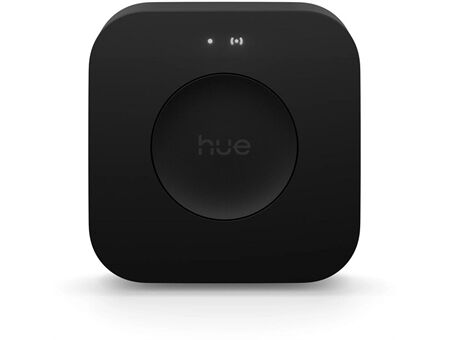 hue Bridge Pro