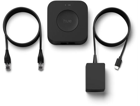 hue Bridge Pro