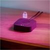 hue Bridge Pro