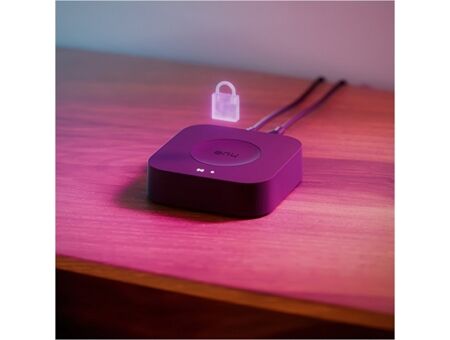 hue Bridge Pro