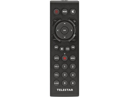 Telestar TOP 400