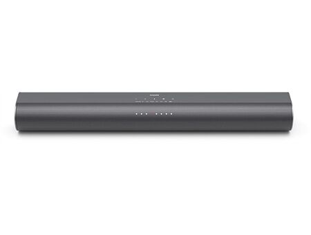 Philips TAB6100/10