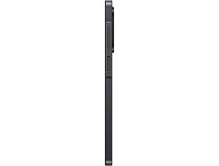 Samsung Galaxy A17 5G (128GB)