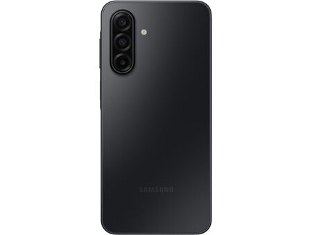 Samsung Galaxy A17 5G (128GB)