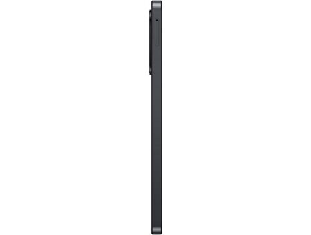 Samsung Galaxy A17 5G (128GB)
