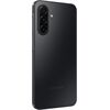 Samsung Galaxy A17 5G (128GB)