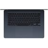 Apple MacBook Air 15" (MDVH4D/A) 2026