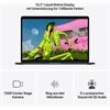 Apple MacBook Air 15" (MDVH4D/A) 2026