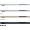 Apple MacBook Air 15" (MDVH4D/A) 2026