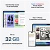 Apple MacBook Air 15" (MDVH4D/A) 2026