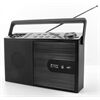 Soundmaster RCD1190SW