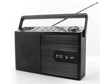 Soundmaster RCD1190SW